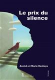 Le prix du silence