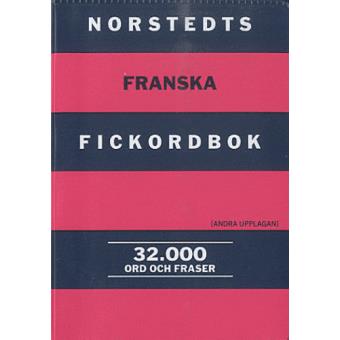 Dictionnaire Francais Suedois Suedois Francais De Poche Poche Collectif Achat Livre Fnac