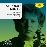 Complete Deutsche Grammophon Recordings Coffret Edition Limitée_0