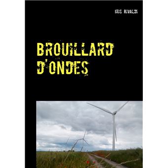 Brouillard d'ondes