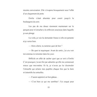 Brouillard d'ondes