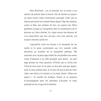 Brouillard d'ondes