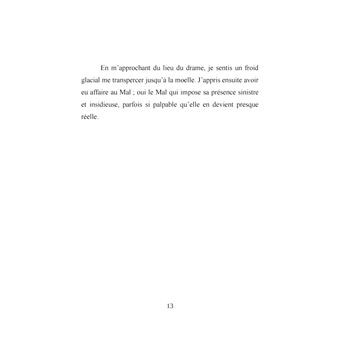 Brouillard d'ondes
