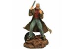 Figurine Marvel Old Logan