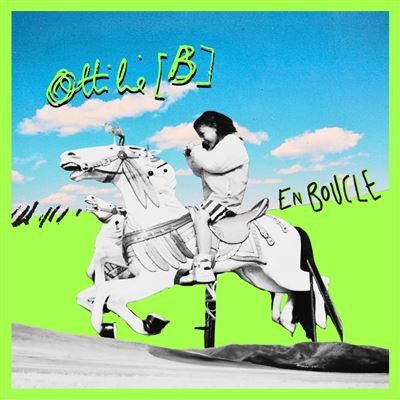 En boucle sans machines
