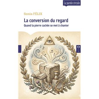 La conversion du regard - 1