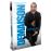 Demaison s'évade DVD_0