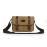 Sac d’épaule C.Ellington Hayley II Sable / Marron_0