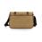 Sac d’épaule C.Ellington Hayley II Sable / Marron_1