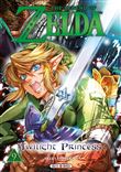 The Legend of Zelda - Twilight Princess T09
