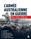 L’armée australienne en guerre