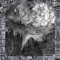 II : The Darkened Empires Édition Limitée