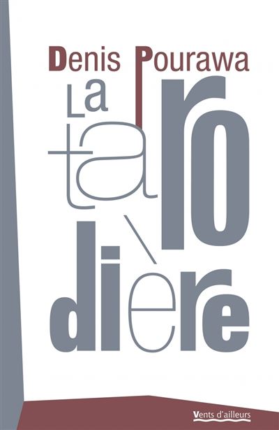 La Tarodière