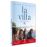 La Villa