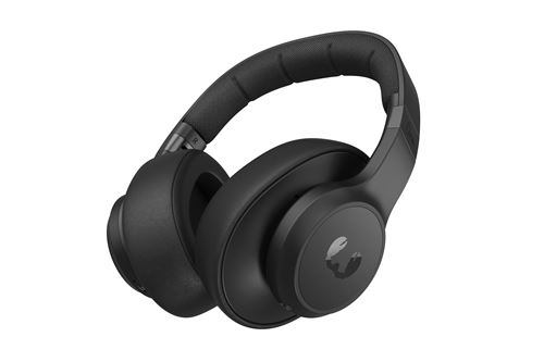 Fresh 'N Rebel Clam Storm Grey