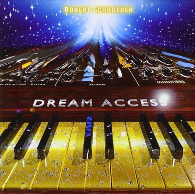 Dream access