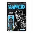 Figurine Super 7 Rancid Skeletim Hat