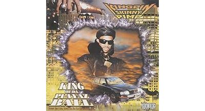 King-of-da-playaz-ball.jpg