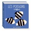 Les poissons (chiffres)