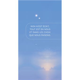 Tous ensemble vers un monde nouveau - Préparez vous au changement