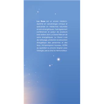 Tous ensemble vers un monde nouveau - Préparez vous au changement