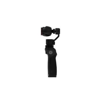 Acheter Osmo+ Caméra et nacelle Zenmuse X3 Zoom - DJI