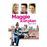 Maggie a un plan DVD_0