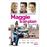 Maggie a un plan DVD_1