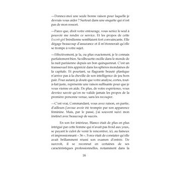 Insoutenable héritage