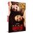Babysitter DVD