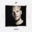 TIM/DIGIPACK_0