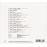 TIM/DIGIPACK_1