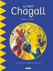 Le petit Chagall