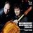 WORKS FOR CELLO_0