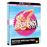 Barbie Édition Spéciale Fnac Steelbook Blu-ray 4K Ultra HD