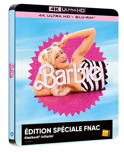 Barbie-Edition-Speciale-Fnac-Steelbook-Blu-ray-4K-Ultra-HD.jpg