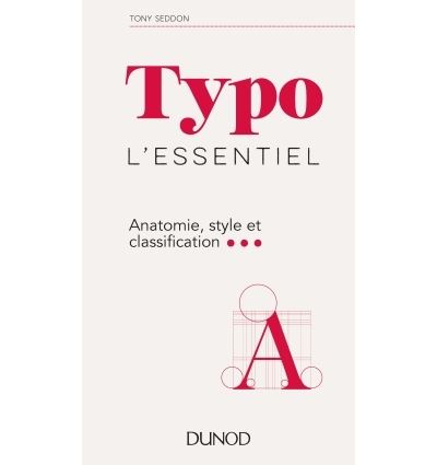 Typo, l'essentiel
