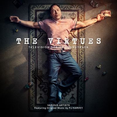 THE VIRTUES (TELEVISION SERIES SOU