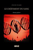 Le chatiment du sang