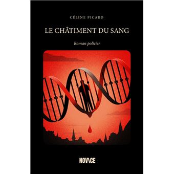 Le chatiment du sang