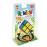 RUBIK'S JUNIOR CUBE