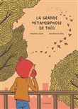 La grande métamorphose de Théo