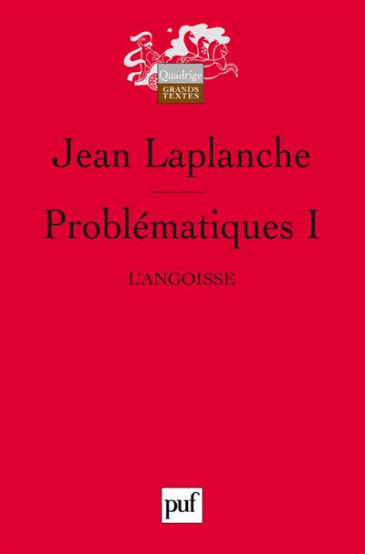 Problématique