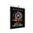 La Belle Histoire Blu-ray