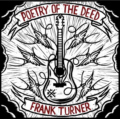 Poetry of the deed/inclus download