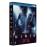 Coffret Ninja 2 films DVD_0
