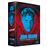 Coffret Brahm 3 Films DVD_0