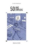 50 ans, 50 emplois