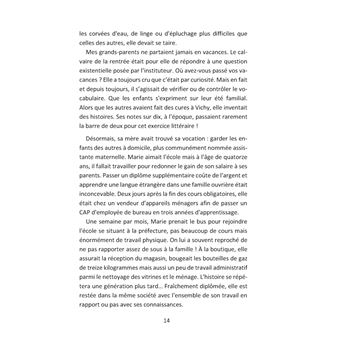 50 ans, 50 emplois