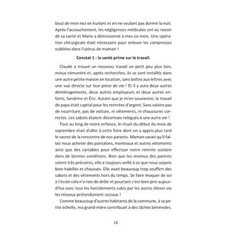 50 ans, 50 emplois